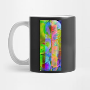 GF169 Art and Abstract Mug